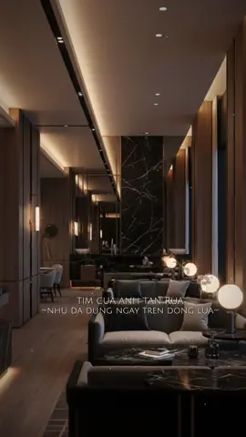 Ta tu nay cham het..!#nhachaymoingay #xuhuongtiktok #nhacnaychillphet #tiktokgiaitri #amnhacvacamxuc 