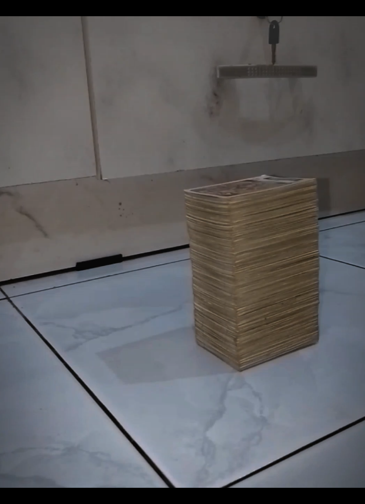 info lawan setara🤭🤙 #CapCut #tepukkartu #kartutepuk #foryoupage #lewatberanda 