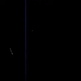 මතකයන් මතකයන්ම පමණයි !!! 🙂❤️‍🩹 #foryou #foryoupage #onemillionaudition #srilankan_tik_tok🇱🇰 #1m 