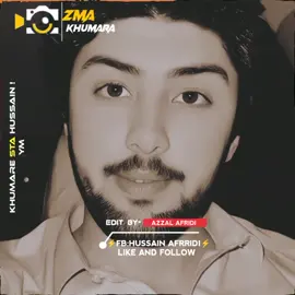 #fyyyyyyyyyyyyyyyy #fypage #viwesproblem #pashtopoetry #pleaseunfreezmyaccunt🙏🏻 