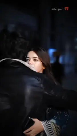 Mein Teri thi mein Teri hu 💓💗♥️🤞#creatorsearchinsight #goviral #foryoupage❤️❤️ #viralvideos #fypシ゚ 