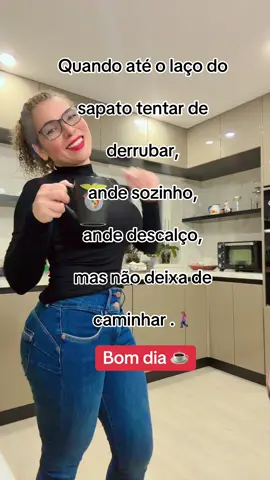 #agradecer #gratidao #bomdia 