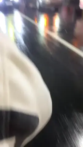 #indramayu #fyppppppppppppppppppppppp 