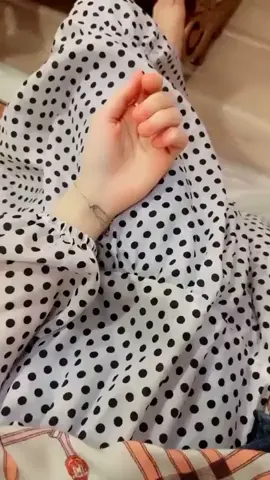 #new #girls #foryou #trending #viral 