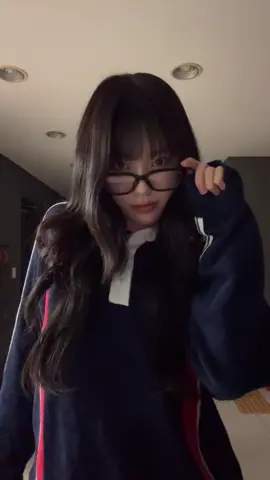 𝔽𝕣𝕖𝕖𝕫𝕖 ❄ #izna #이즈나 #KOKO #코코 