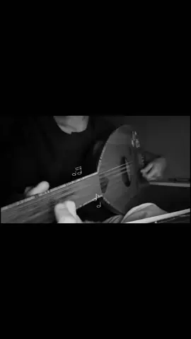 اشوف اليوم مثل الامس#اكسبلور #عود #عزف #مشاهير_تيك_توك 