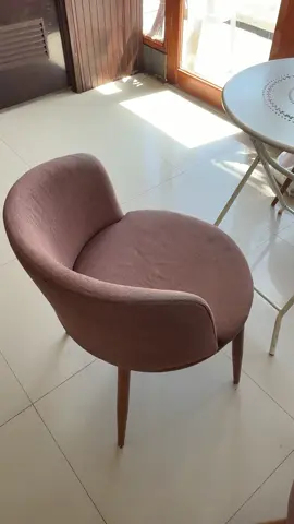 Ang ganda di ba? #fyp #trending #largechaircushion 