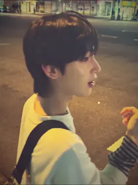 #fyppppppppppppppppppppppp #ENHYPEN #SUNOO 