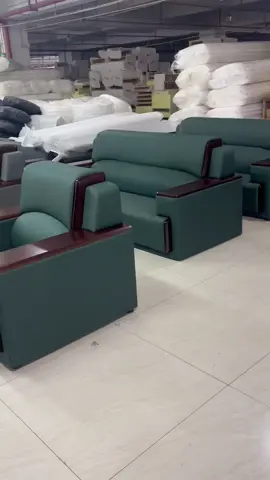 #officesofa #shundefurniture #sofa #furnituremarket 