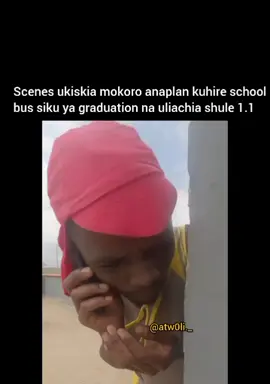 #fyp #trending #fypviralシ #tiktokkenya🇰🇪 #ngc 