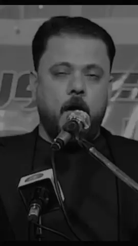 #اليسامرني_عكب_عيناك_محد_سلف_ماسد_فراغ_اجفاك_بيه#اعادة_النشر🔃 #قصايد_شعر_خواطر #الحزين #اعادة_النشر🔃 