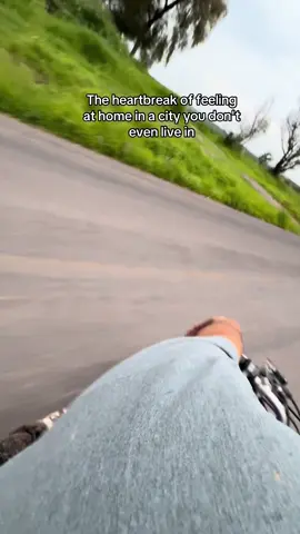 #fyp #mexico #jalisco #sad #heartbreak 