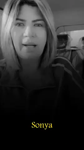 اللي عنده العلامه دي في وشه يخلي باله من نفسه جدا #fyp #صلي_علي_النبي #viral 