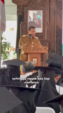 1000 masyarakat pemalang lulus dari kemiskinan 