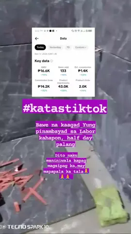 thank you po Lord 🙏🙏🙏 pure katas TikTok 😱😱😱❤️😘