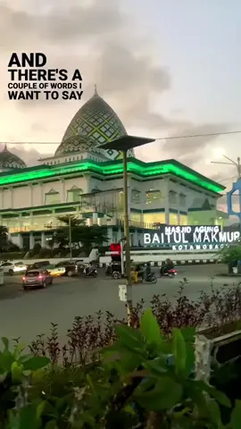 #kotamobagu_story #masjidktg #xyzbca #fypageシ #fyplewatberanda 