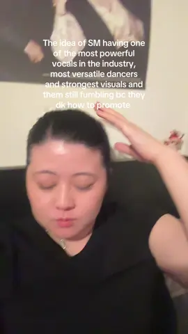 Is this how my teachers felt when they literally gave me all the resources to solve a problem, but I still didn’t do it😭💀 #smentertaiment #kpop #foryou #fyp #sm 