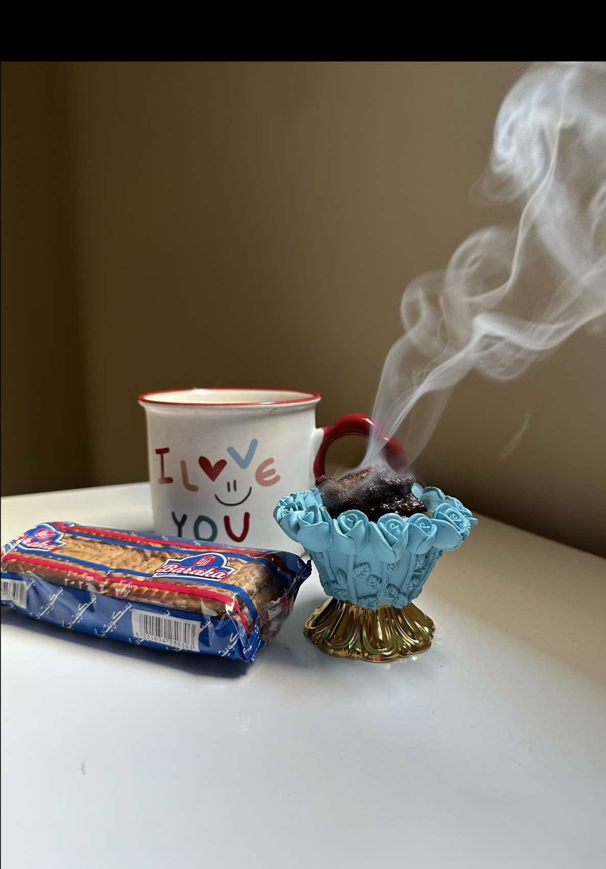 صباح الخير 🩵