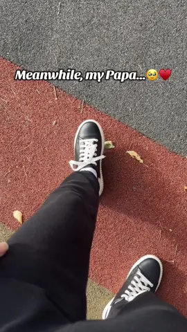 Blessed with the best, ALHAMDULILLAH ♥️ . . . #fyp #uktiktok #minivlog #lifeabroad #pakistan 