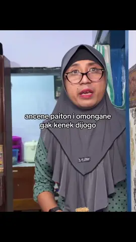 jan ndak umom#fyp#xyzbca#masukberanda#fypage#fypp#mamalelaseries