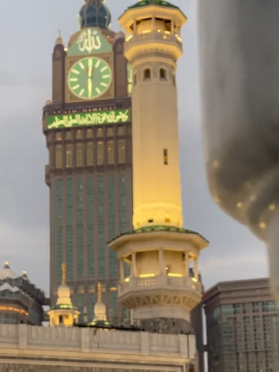 Is Karam Ka Kro Sukar Kasy Adda  #naat #islamicvideo #viral #aliwrites🌹 #foryou 