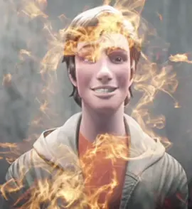 Making all the memes I can b4 season 4 breaks me 🥀