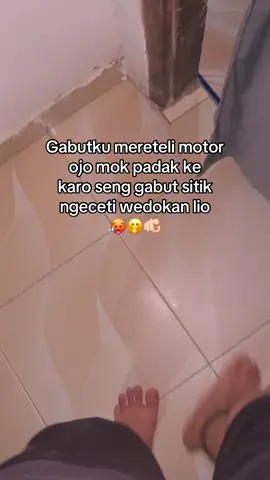 Beda kelas dek 😝 #xyzbca #fyp #kphgank🚀😝🤙🏻 @Ikilokecap 