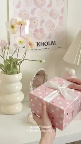 this cutest mini tumbler 😍💞 >>> link in yellow basket! (lower left) #cutestminitumbler #minitumbler #tumblerfinds #girlyfinds #tiktokfinds keywords: mini tumbler, cute tumbler, girly tumbler, portable tumbler, aesthetic tumbler, trendy tumbler, small water bottle, pastel tumbler, everyday tumbler, travel tumbler, leakproof tumbler, kawaii tumbler, stylish tumbler, pink tumbler, insulated mini tumbler, tumbler, maliit na tumbler, cute na tumbler, tumbler na pang-biyahe, pastel na tumbler, pang-araw araw na tumbler, tumbler na pang-eskwela, tumbler na pambabae, magaan na tumbler, matibay na tumbler, aesthetic na tumbler, kawaii na tumbler, travel na tumbler, maliit na bote, trendy na tumbler, tumbler na pang-ootd.