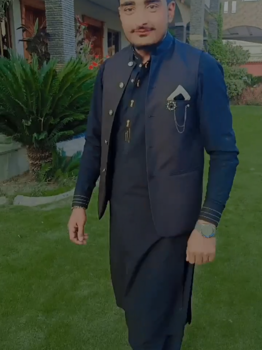 #creatorsearchinsights #plzunfrezemyaccount🙏 #dontunderreviewmyvideo #viral_official_vide_foryou_ #1millionviews 