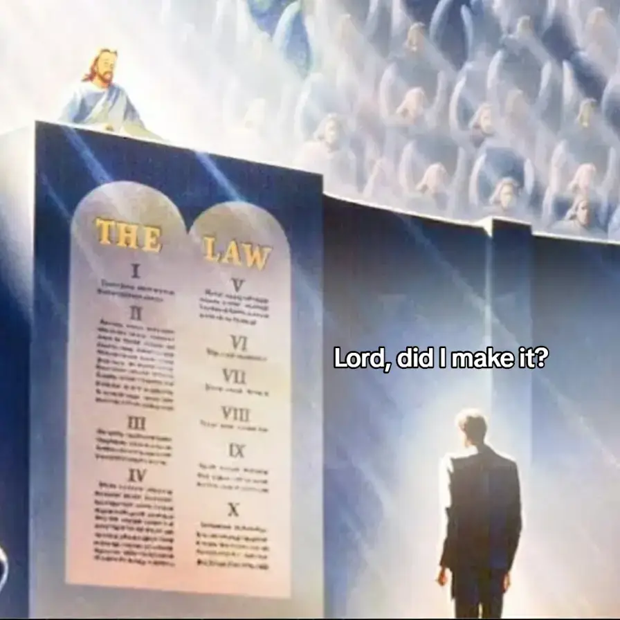 repent while you still have time. I hope this reaches the right people✝️ #jesuslovesyousomuch #fyp #repent #Lord #jesussaves 