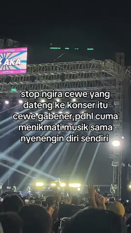 #xyzbca #foryou #foryoupage #semabyarfest #ndxaka asmara💔❤️‍🔥