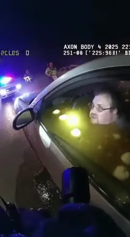 I love matzo ball soup 😋 