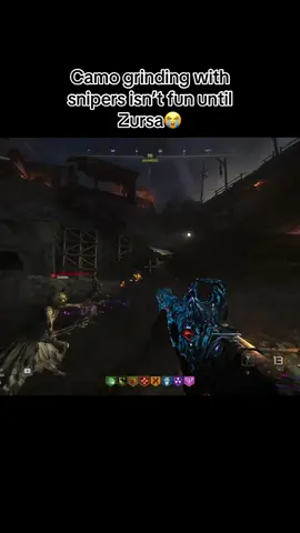 Make sure that you praying Zursa 😈 🙏 #fyppppppppppppppppppppppp #fypシ゚viral #bo7 #fypシ #funny 