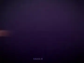 ব্যার্থতা দিয়ে পূর্ণ গল্প টার অসম্ভব বড় ভক্ত আমি 😌🫶#neymarjr #football #fyp #vairal_video #rakibjr_1 