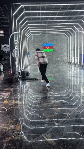 #azelowstylebaku😍🇦🇿 #085İso 