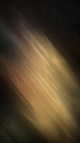 kiboy moment☠️ #onickiboy #onicesport #ti̇ktok