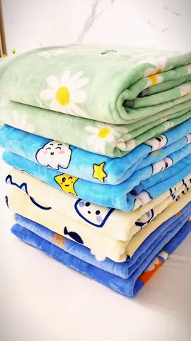 ผ้าห่มนาโนห่มอุ่น #ผ้าห่ม #ผ้าห่มนาโน #ผ้าห่มขนแกะ #ผ้าห่มนาโน6ฟุต #ผ้าห่ม นุ่มนิ่ม