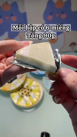 Ăn vặt ngon cho bé đến đây #phomai #phomaiqbb #anngon #ancungtiktok #tiktokfood 