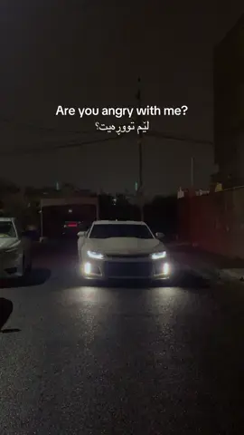 ئەگەر حەقی ریپۆستی هەیە بکە🥰 #fyp #foryou #viral #viral_video #hawler_slemani_dhok_karkuk_hallabja 