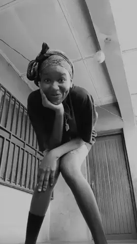 On a very bright, shiny, beautiful day kenechukwu was born😁🎂🎉♥️#keny4580 #fypシ゚ #viralvideos #birthday 