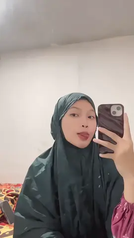 #fyp #foryoupage #abcyz