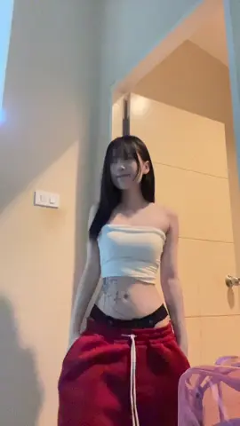 อยากมีแฟนทรงเอ #พิกัดลับเชียงใหม่ 