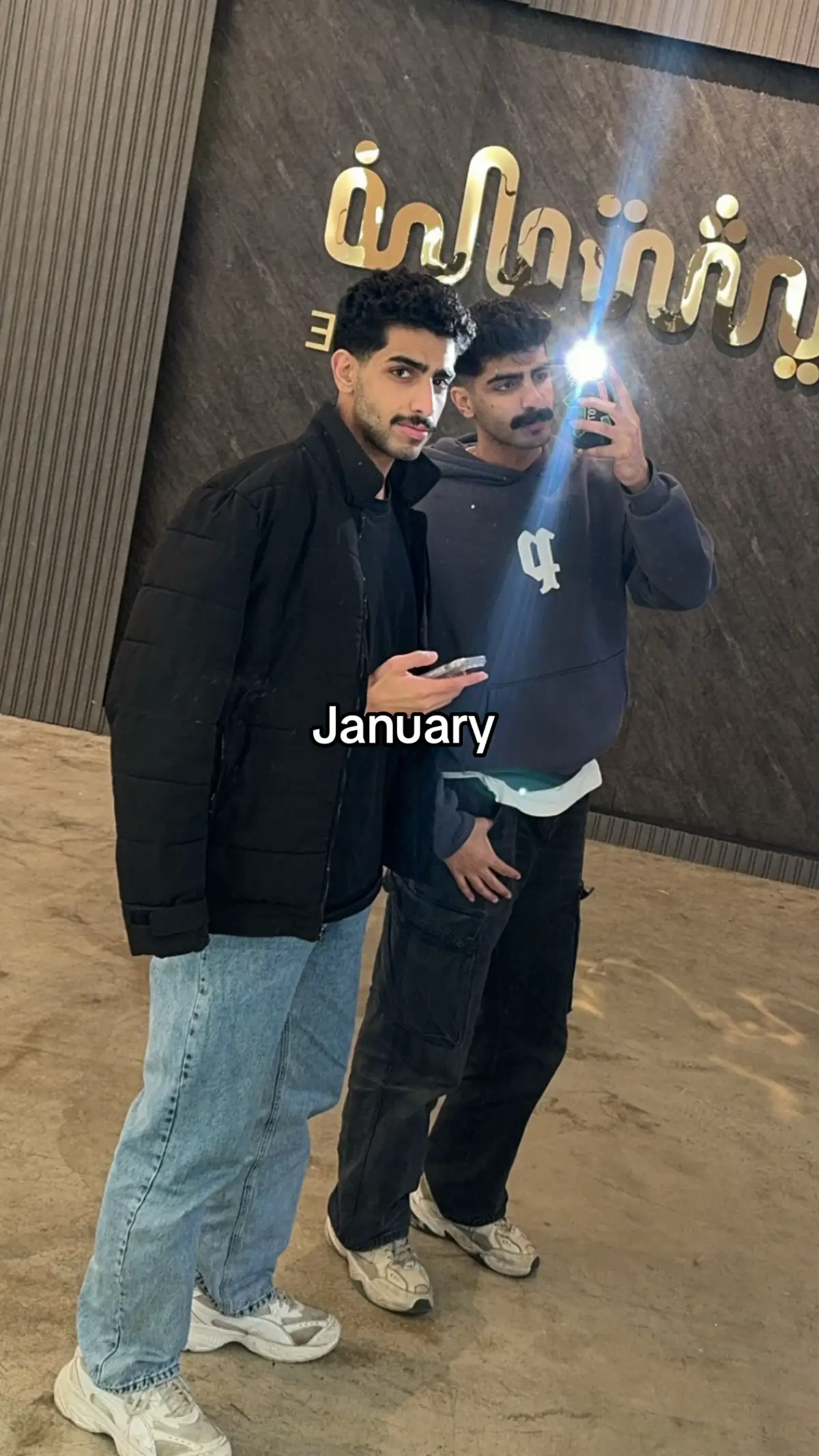 @علي القحطاني 