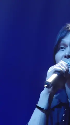 Dewa 19 - Air Mata .  .  #oncemekel #baladewa #dewa19 #ahmaddhani #dewa 