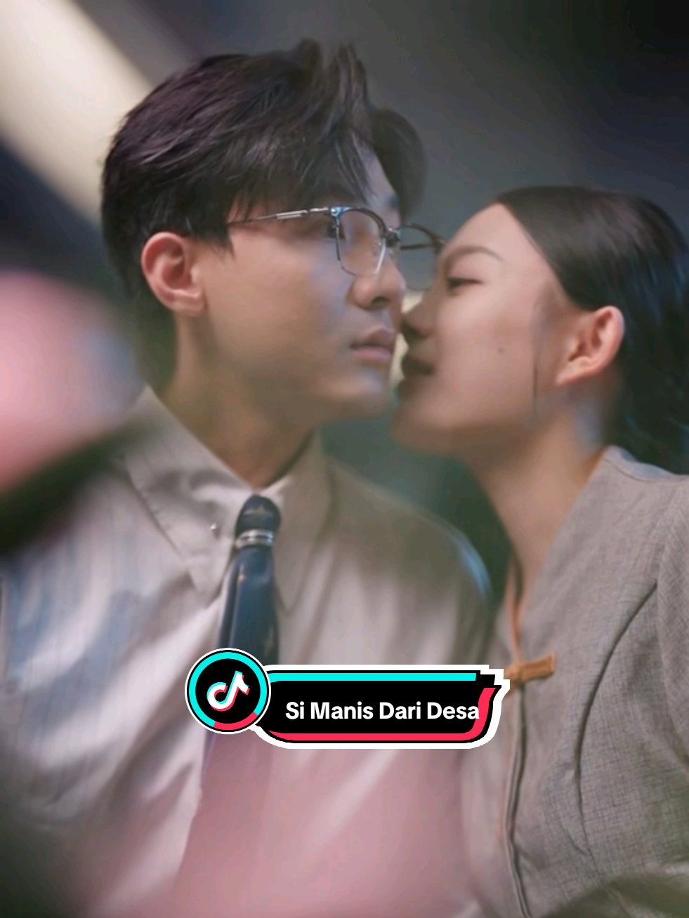 Si Manis Dari Desa #DramaChina #Dracin #CDrama #DramaAsia #LoveStory 