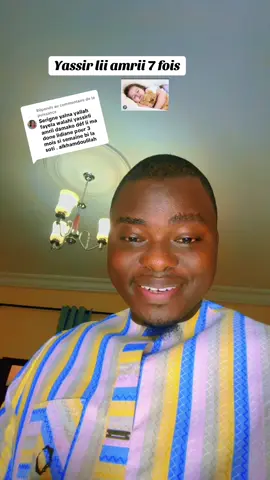 Réponse à @la puissance #england🇬🇧 #luxembourg🇱🇺 #france🇫🇷 #espagne🇪🇦 