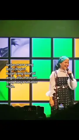 #idgitaf #galaubrutal 