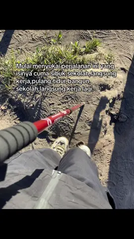 ##lewatberandafyp #berandafyp 