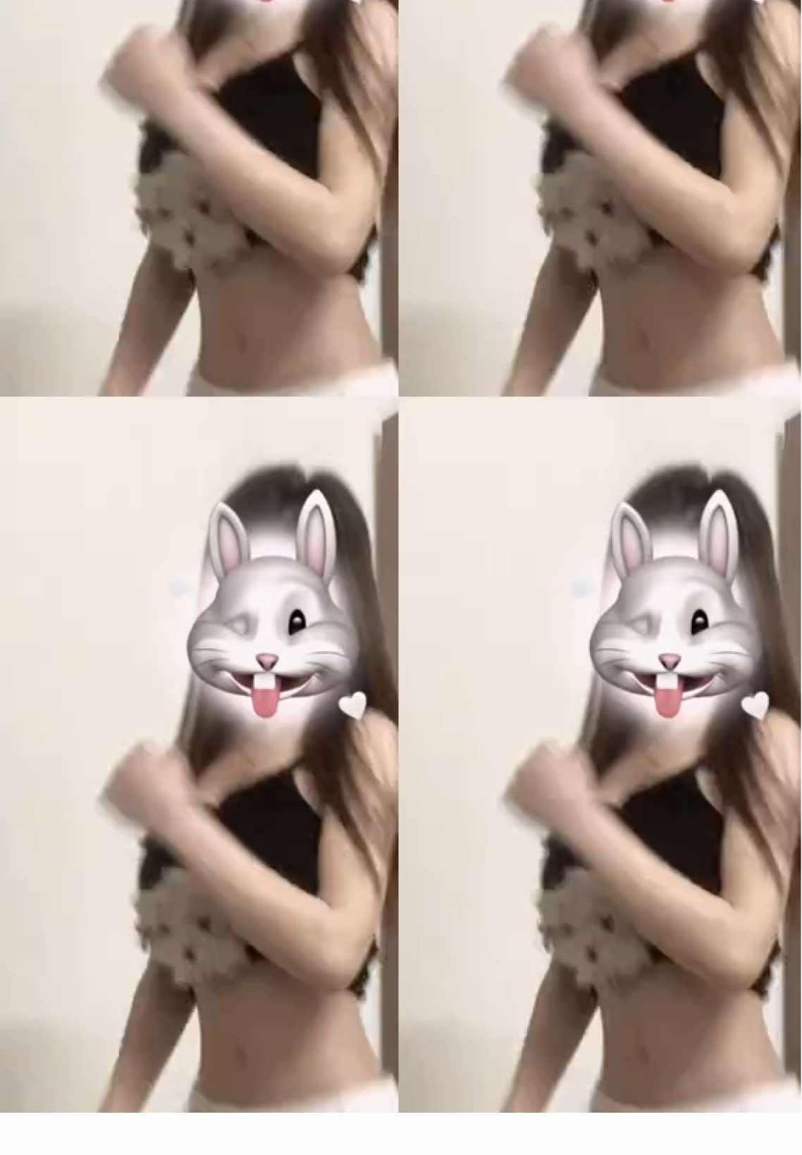 #x #dancer #xuhuongtiktok 