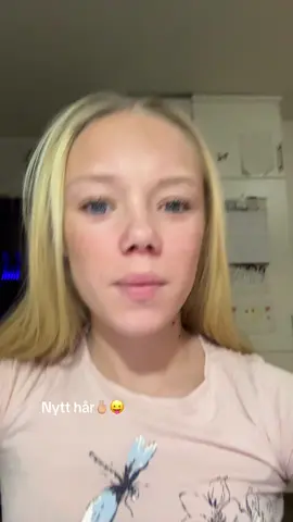 #ompublicera #viral #foryou #lika 